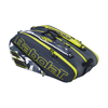 Babolat Pure Aero 2023 12R Racquet Bag
