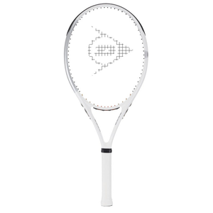 Dunlop LX 800 Tennis Racquet