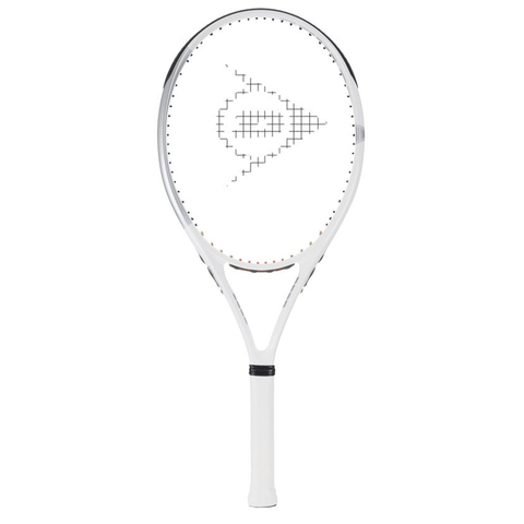 Dunlop LX 800 Tennis Racquet – Control the 'T' Sports