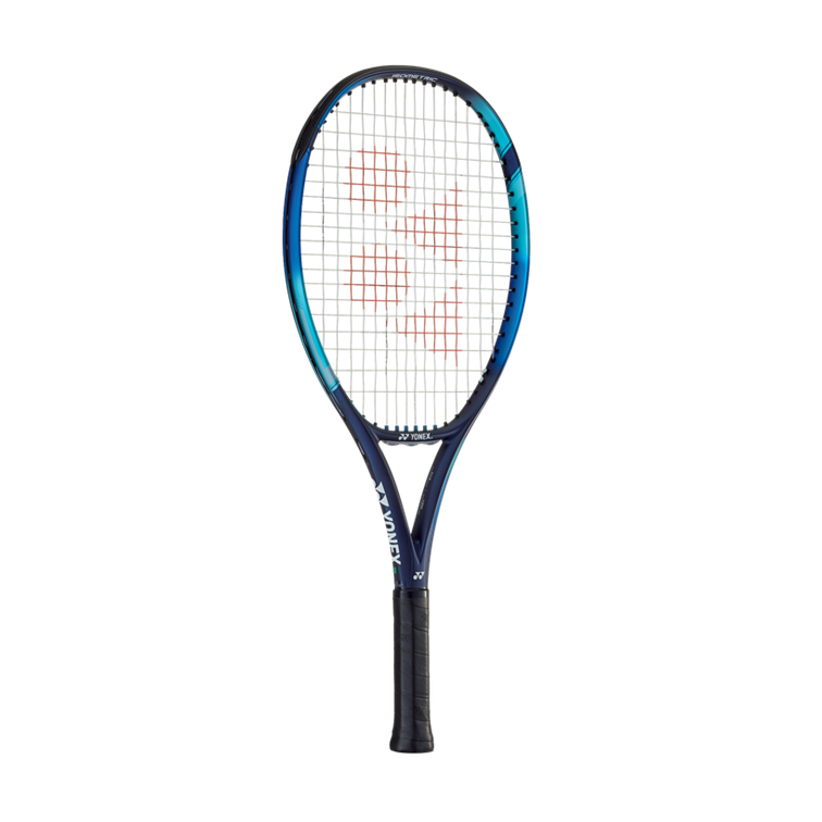 Yonex EZONE 25" Junior Tennis Racquet (7th Gen)