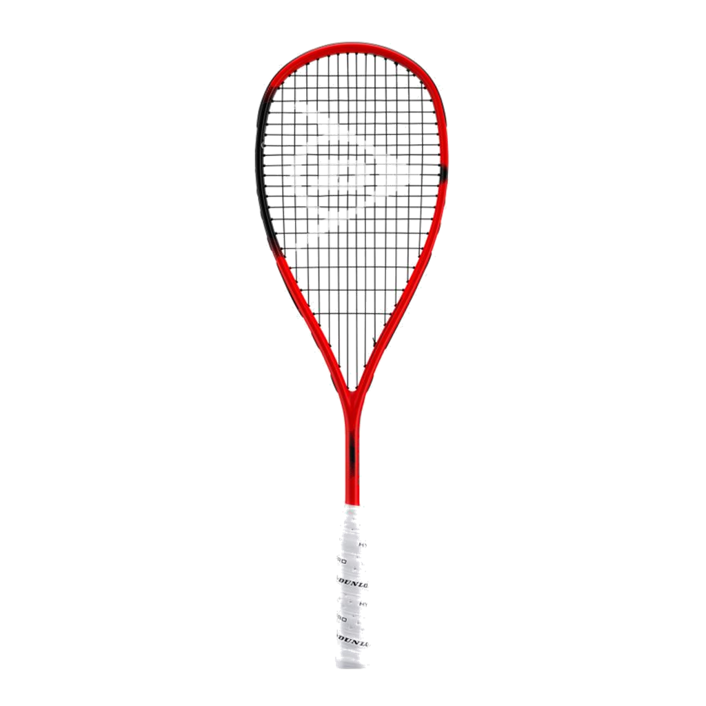 Dunlop Sonic Core Revelation Pro Lite Squash Racquet