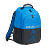 Dunlop D-Tac FX Black & Blue Performance Backpack