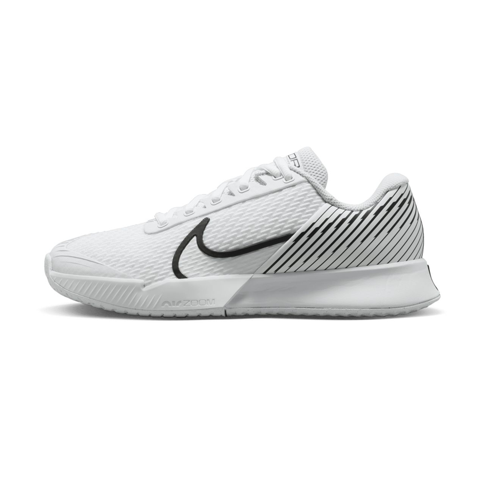 Nike react 2025 tennis shoes