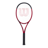 Wilson Clash 98 V2 Tennis Racquet