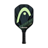 Head Extreme Tour Max 2023 Pickleball Paddle