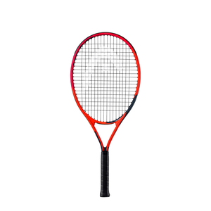 Head Radical 25" Junior Tennis Racquet (2022)