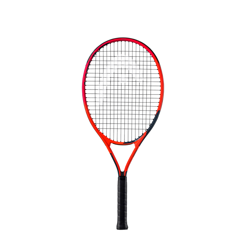 Head Radical 25" Junior Tennis Racquet (2022)