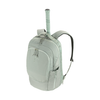Head Pro 30L Backpack
