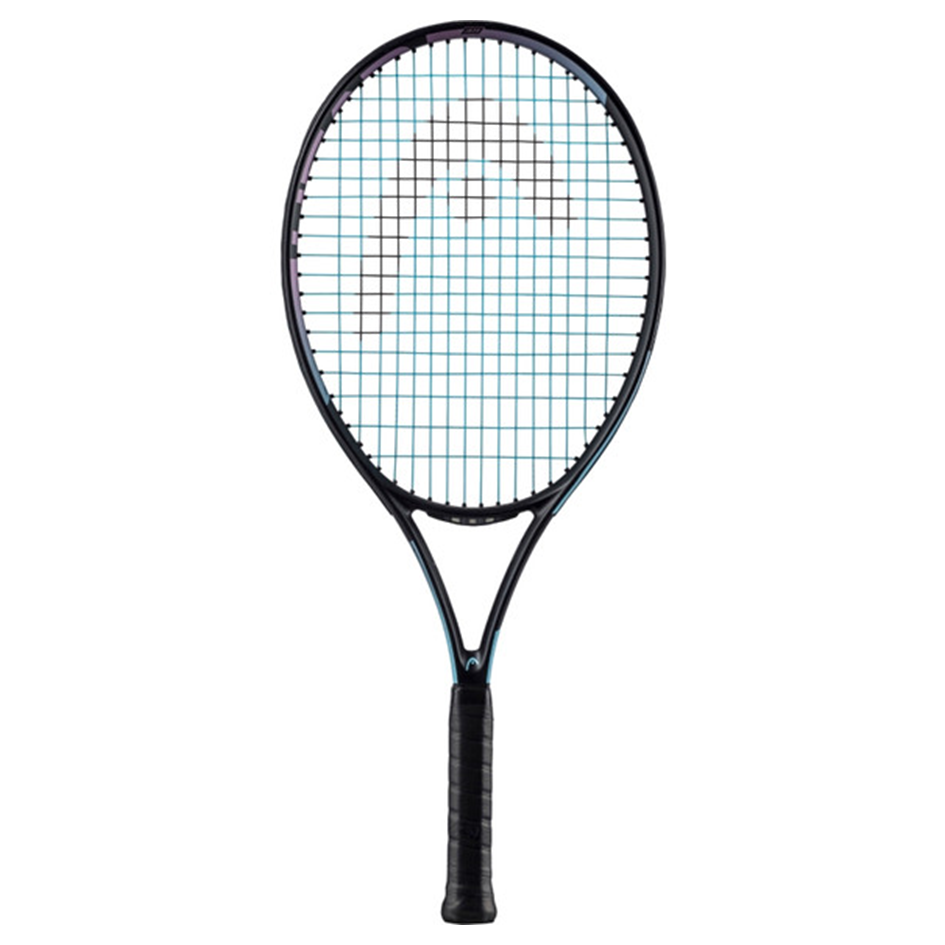 Head IG Gravity 25" Junior Tennis Racquet (2022)