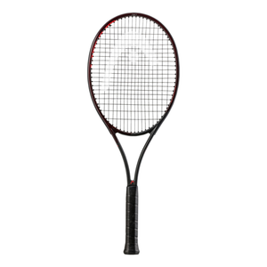 Head Prestige Pro Tennis Racquet (2021)