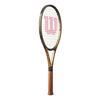 Wilson Pro Staff 97 v14 Tennis Racquet