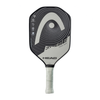 Head Extreme Tour Max Silver Pickleball Paddle