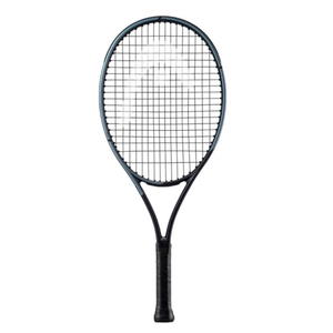 Head Gravity Junior 25" Tennis Racquet (2023)