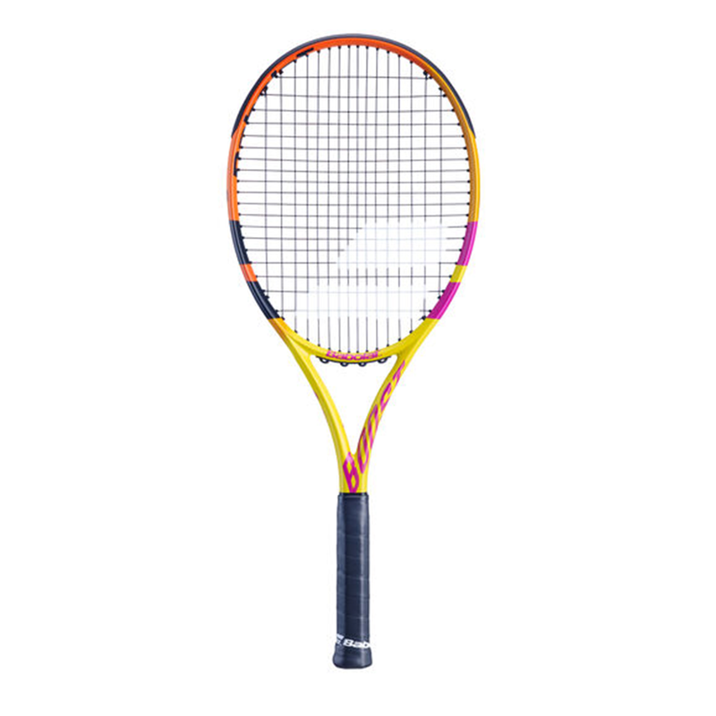 Babolat Boost Rafa Tennis Racquet