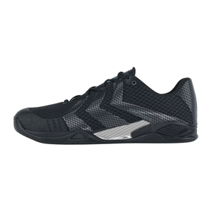 Eye Rackets S Line 2.0 Carbon Black Indoor Court Shoes
