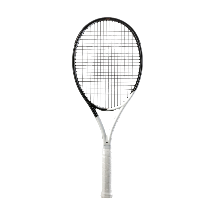 Head Speed TEAM Tennis Racquet (2022)