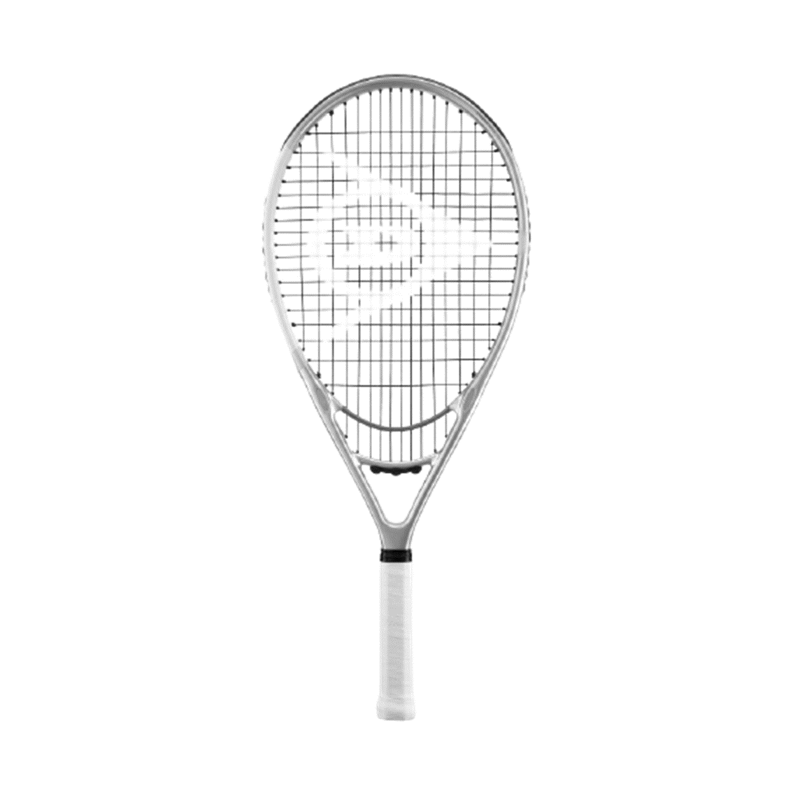 Dunlop LX 1000 Tennis Racquet – Control the 'T' Sports