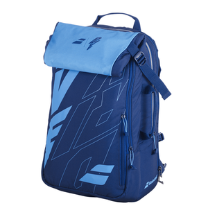 Babolat Pure Drive Backpack Front