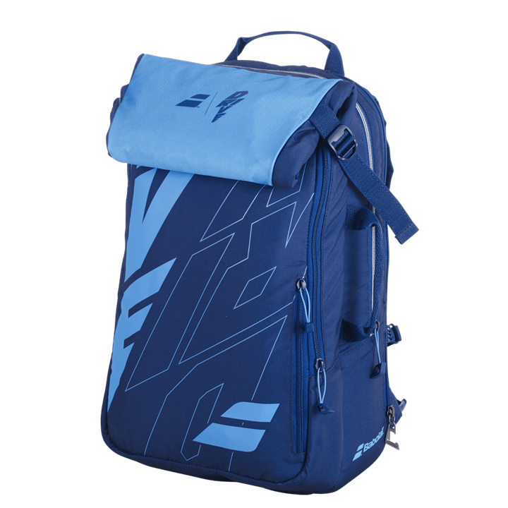 Babolat Pure Drive Backpack Extended