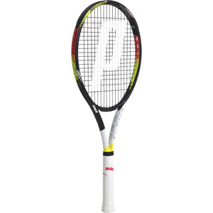 Prince Ripstick 300 Tennis Racquet