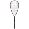 Head Speed 120 Squash Racquet (2023)