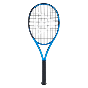 Dunlop 2023 FX 500 Tennis Racquet