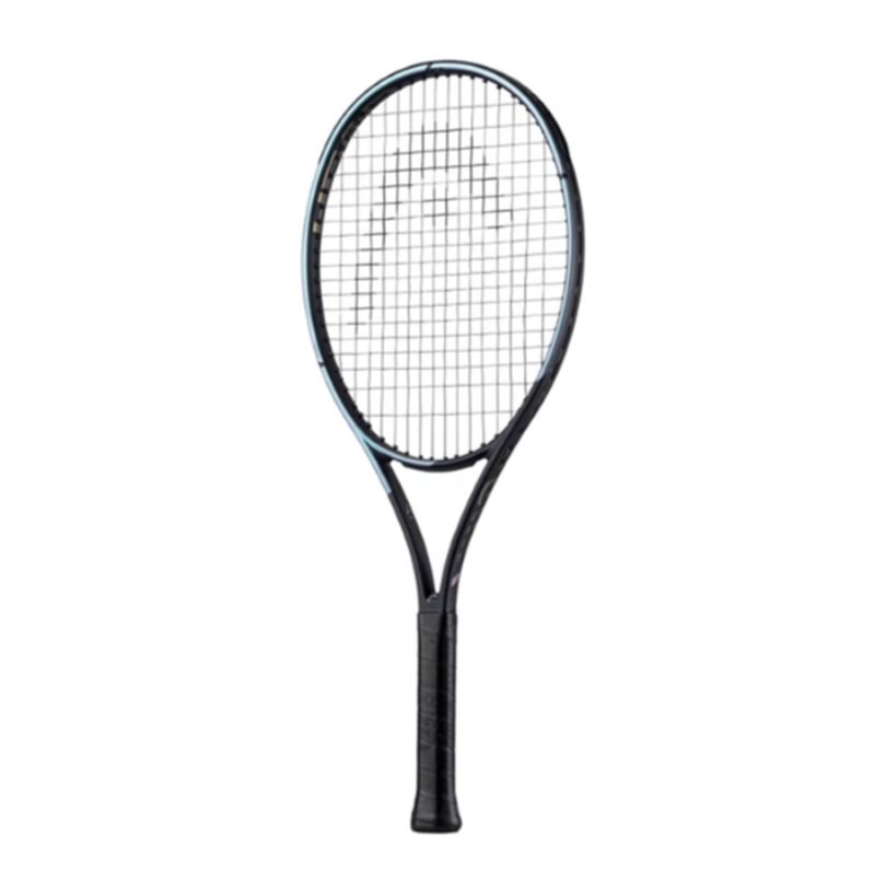 Head Gravity Junior Tennis Racquet (2023)