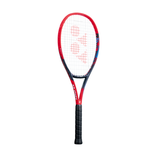 Yonex VCORE 98 Tennis Racquet (7th Gen) – Control the 'T' Sports