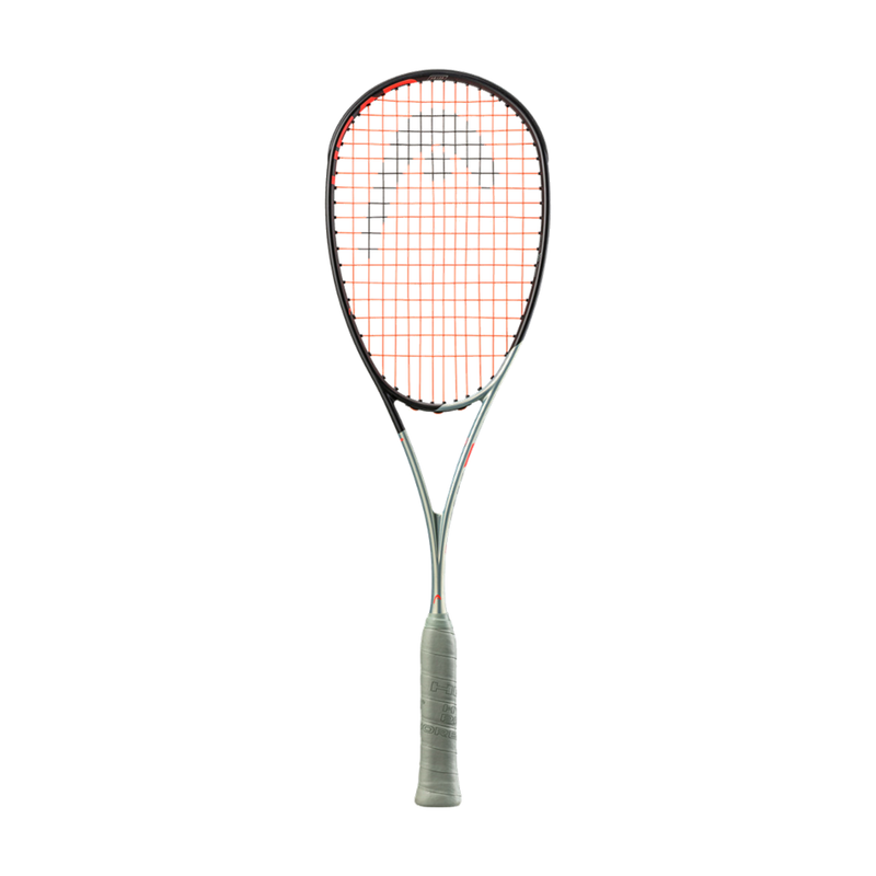 Head Radical 135 Slimbody Squash Racquet (2022)