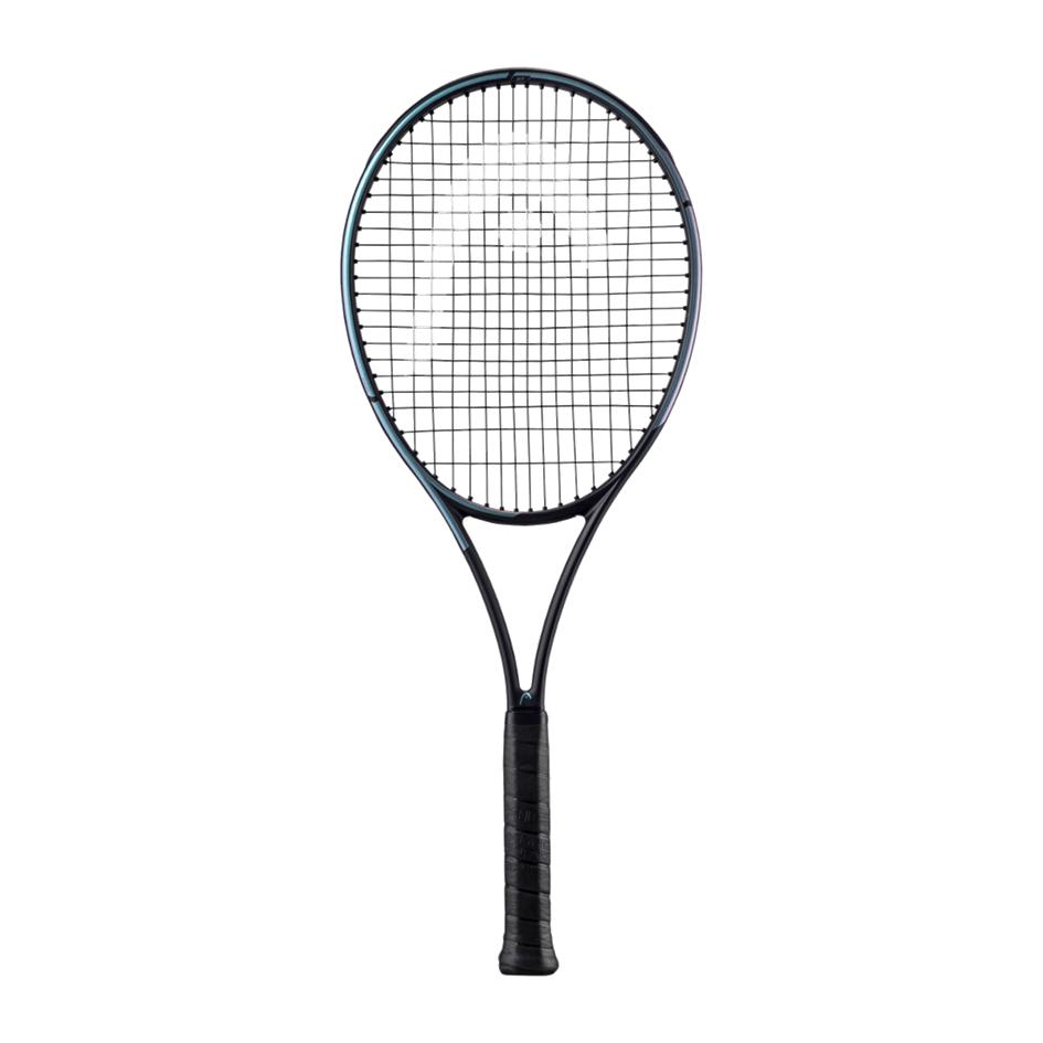 HEAD Gravity TEAM Tennis Racquet (2023)