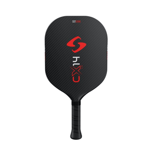 Gearbox CX14H 8.0 Red Pickleball Paddle