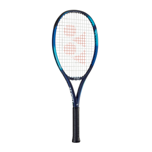 Yonex EZONE 26" Junior Tennis Racquet (7th Gen)