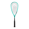 Head Innegra Extreme 120 Squash Racquet