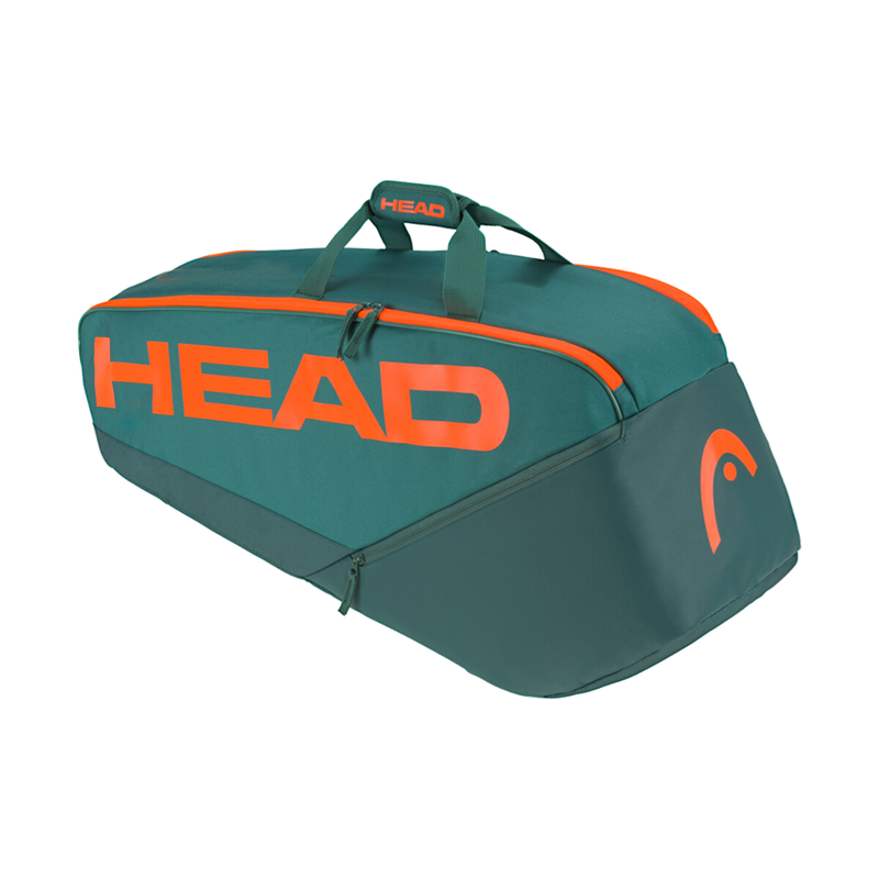 Head 2023 Pro Racquet Bag