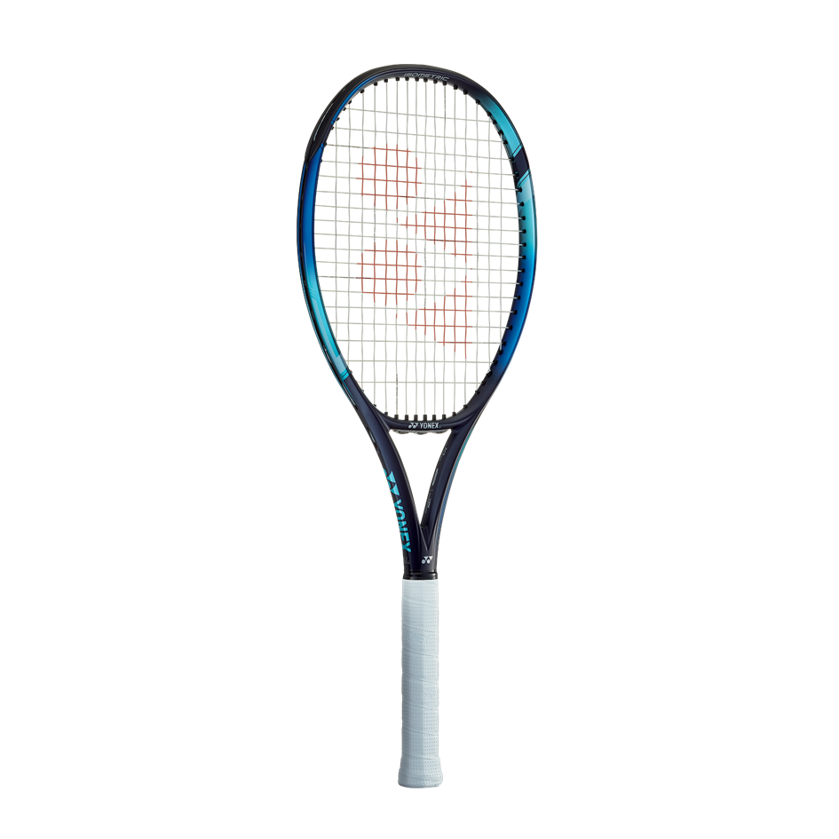 Yonex EZONE 100SL Tennis Racquet (7th Gen)