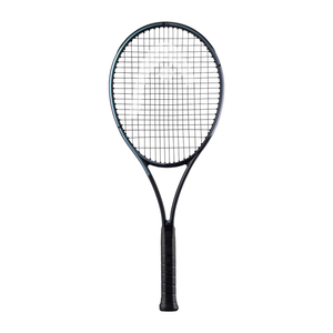 Head Gravity MP Tennis Racquet (2023)