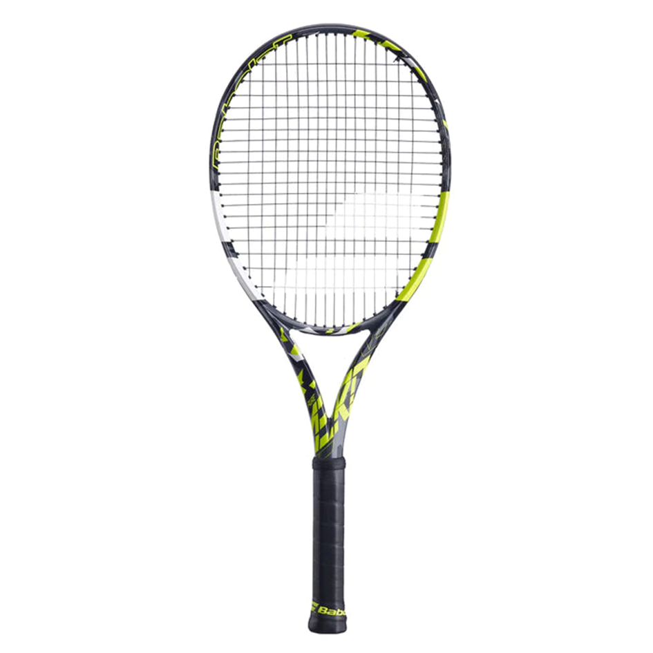 Wilson Synthetic Gut Spin extreme 15L White or yellow string
