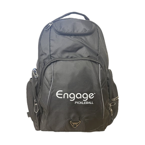 Engage Travel Elite Pickleball Backpack