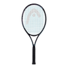 Head IG Gravity 26" Junior Tennis Racquet (2022)