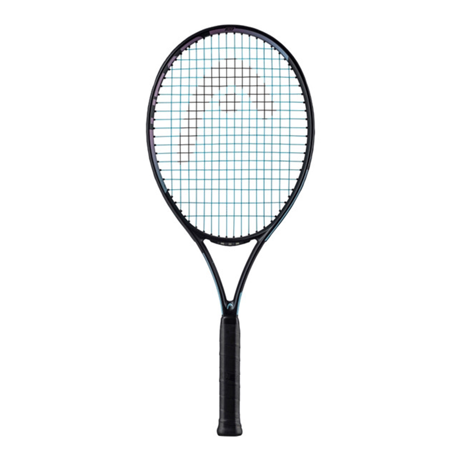 Head IG Gravity 26" Junior Tennis Racquet (2022)
