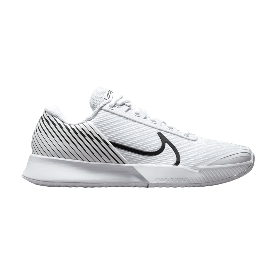 Nike tennis 2025 hard court shoes