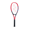 Yonex VCORE 100 Tennis Racquet (7th Gen)