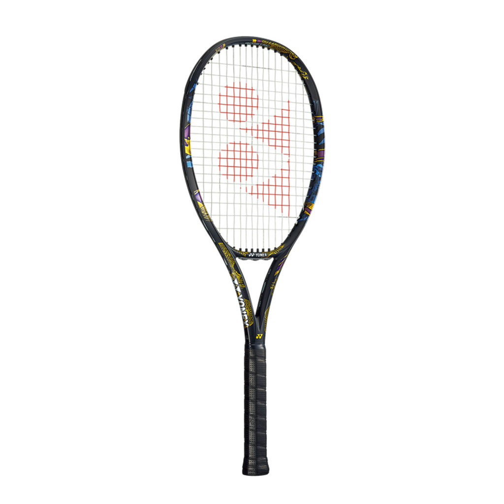 Yonex Osaka EZONE 100 Tennis Racquet