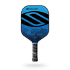 Selkirk Amped Epic Sapphire Blue Pickleball Paddle