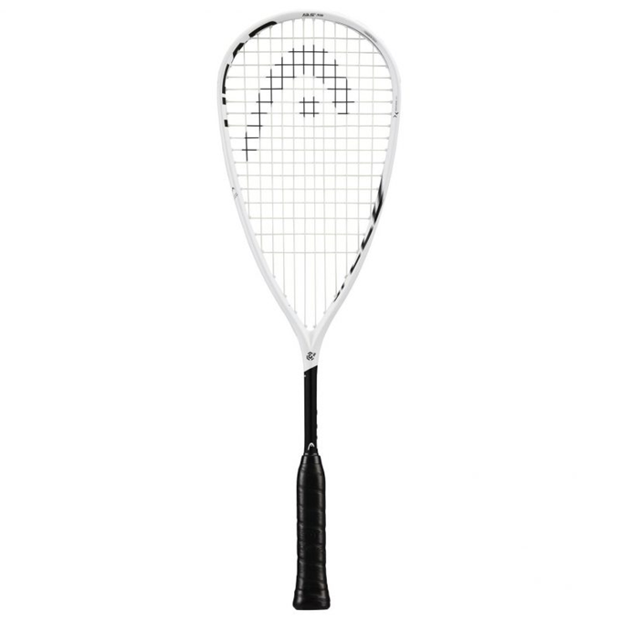 Head Graphene 360+ Speed 135 Slimbody Squash Racquet