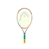 Head Coco 23" Junior Tennis Racquet