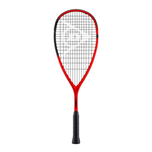Dunlop Sonic Core Revelation Junior Squash Racquet