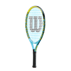 Wilson Minions 2.0 Junior 21" Tennis Racquet