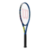Wilson US Open GS 105 Tennis Racquet