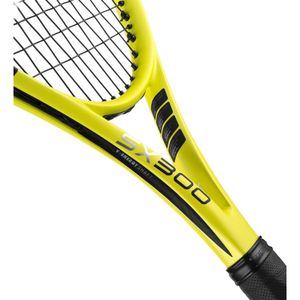 Dunlop SX 300 Tennis Racquet (2022)